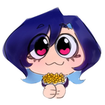 YO CHIBI YO CHIBI