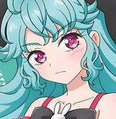 Amari (Pripara)