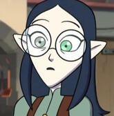 Lilith (TOH)