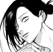 Kikaku (Uramichi oniisan)