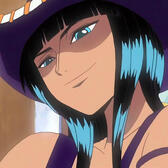 Robin (OP)